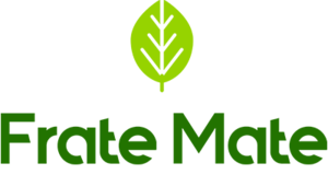 Frate Mate Club logo