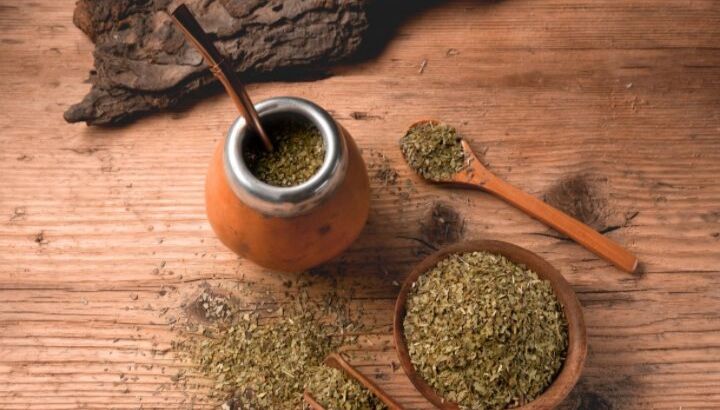 ▷ Qu'est-ce que la boisson maté (souvent appelé Yerba Mate) ? – Fraté Maté