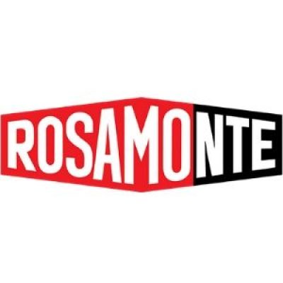 Maté Rosamonte